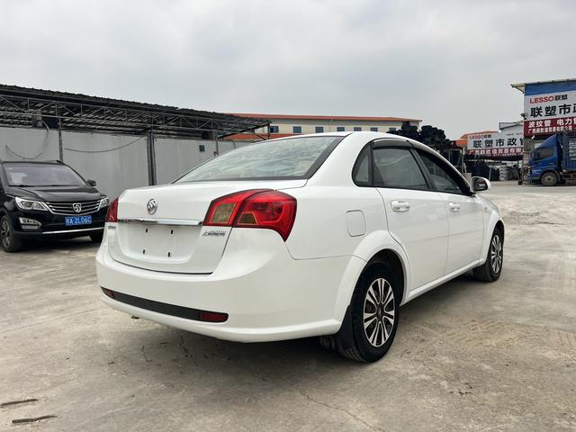 Buick Encore 2015 thumb 4