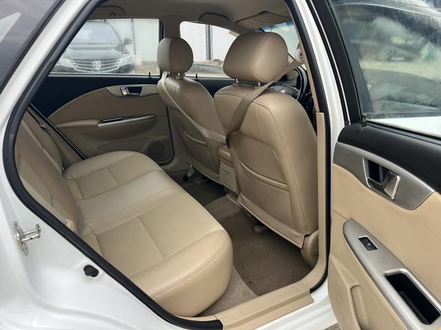 Buick Encore 2015 thumb 7