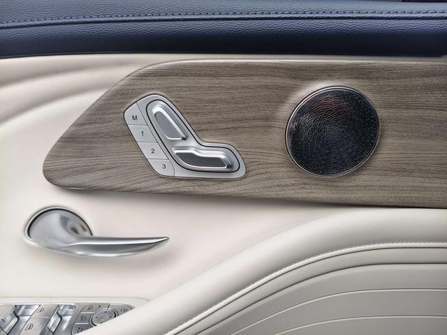 Chery Arrizo 8 2022 thumb 6