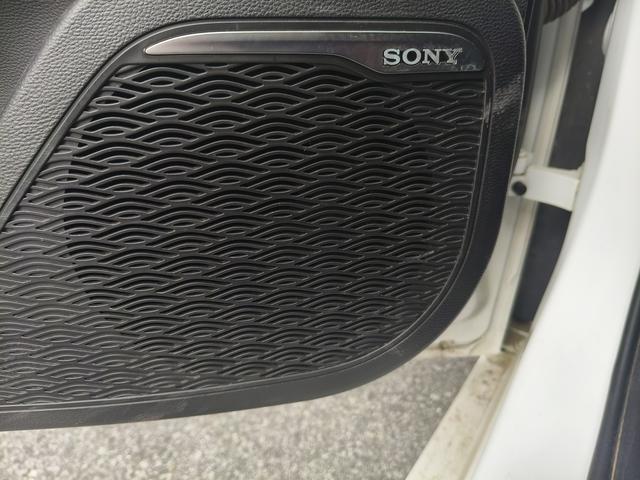 Chery Arrizo 8 2022 thumb 7