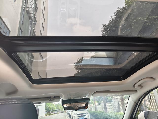 Chery Arrizo 8 2022 thumb 9