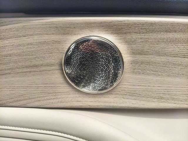 Chery Arrizo 8 2022 thumb 10