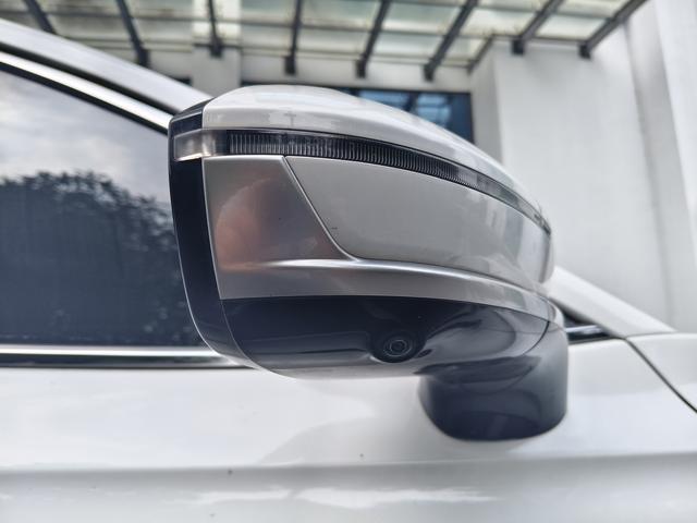 Chery Arrizo 8 2022 thumb 12