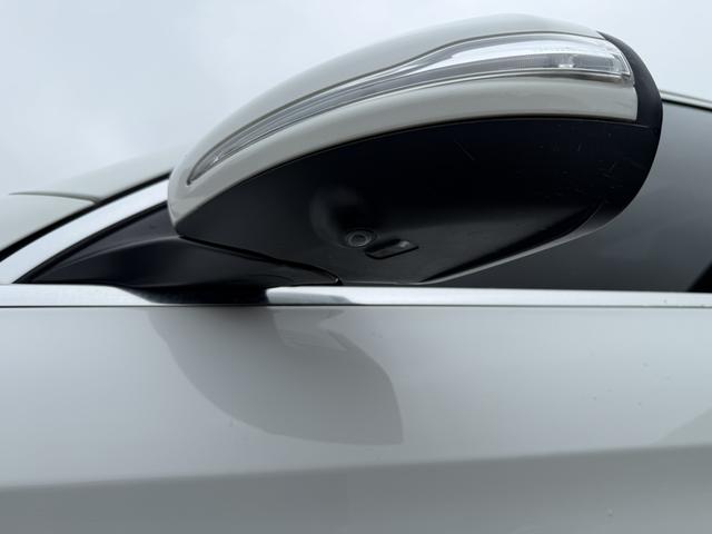 Mercedes-Benz GLC 2017 thumb 6