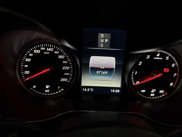 Mercedes-Benz GLC 2017 thumb 10
