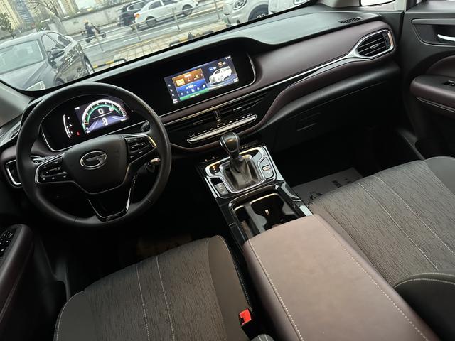GAC M6 2023 thumb 10