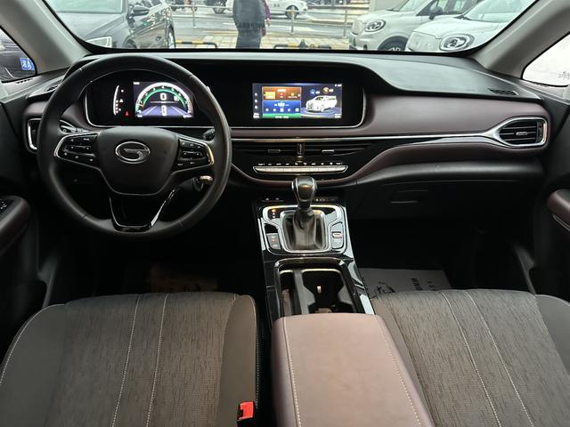 GAC M6 2023 thumb 11