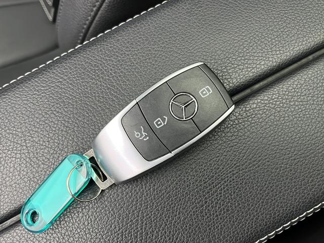 Mercedes-Benz A-Class 2020 thumb 9