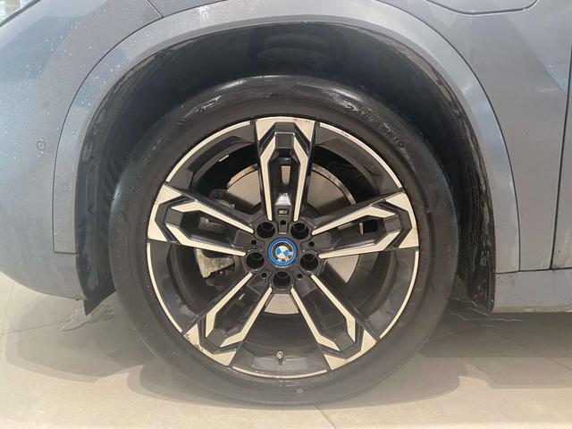 BMW X1 2023 thumb 4