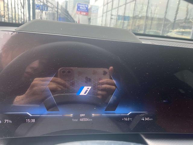 BMW X1 2023 thumb 6