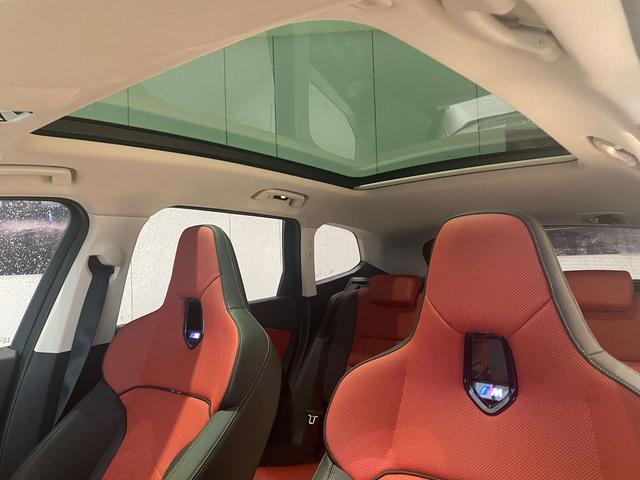 BMW X1 2023 thumb 11
