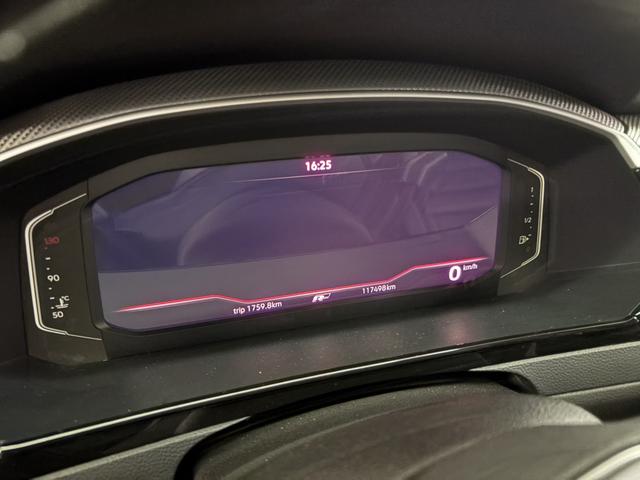 Volkswagen Arteon 2021 thumb 6