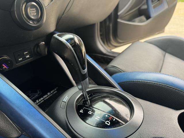 Hyundai Veloster 2015 thumb 8