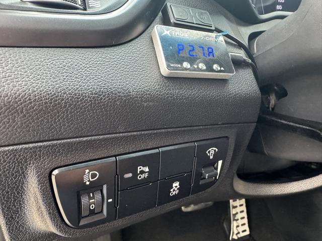 Hyundai Veloster 2015 thumb 9