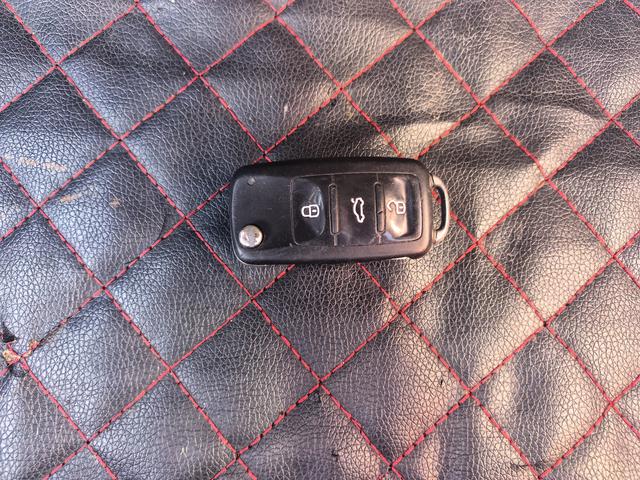 Volkswagen Lavida XR 2013 thumb 8