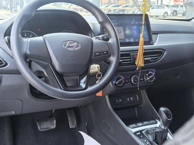 Hyundai Elantra 2018 thumb 5