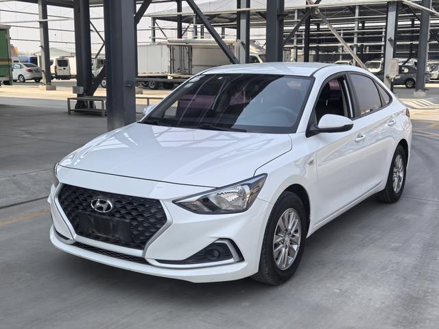 Hyundai Elantra 2018 thumb 8