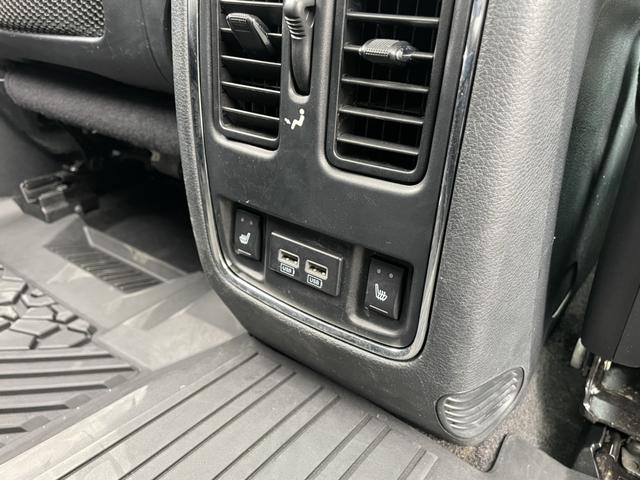 Jeep Grand Cherokee 2015 thumb 7