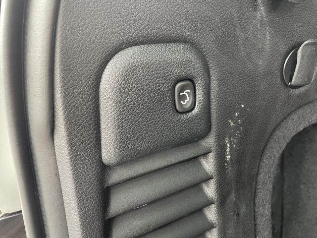 Jeep Grand Cherokee 2015 thumb 8