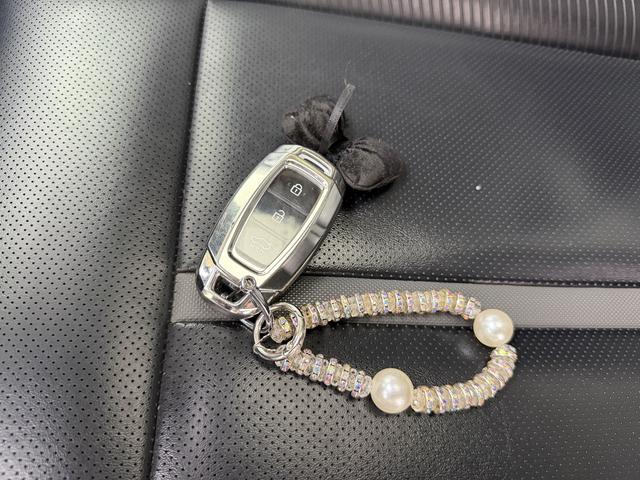 Hyundai Lafesta 2019 thumb 9