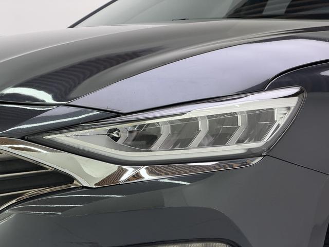 Hyundai Lafesta 2019 thumb 10