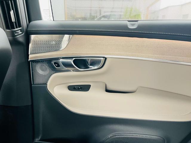 Volvo XC90 2026 thumb 5
