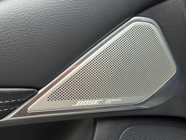Infiniti Q50L 2021 thumb 7