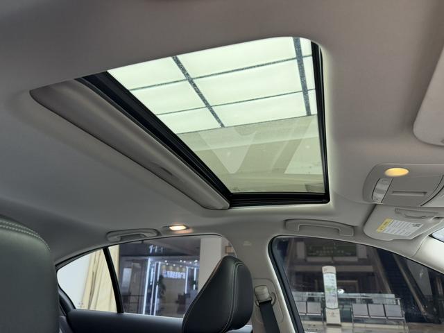 Infiniti Q50L 2021 thumb 12