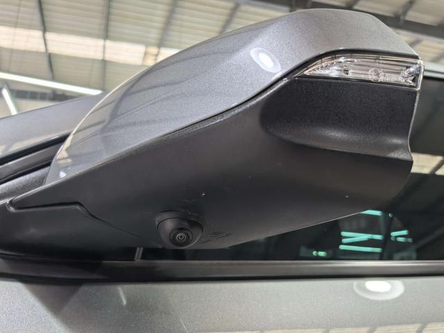 Chevrolet Equinox 2023 thumb 3