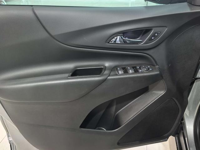 Chevrolet Equinox 2023 thumb 4