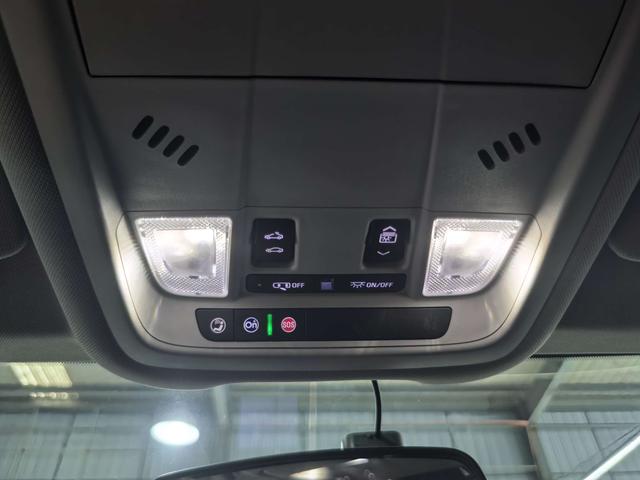 Chevrolet Equinox 2023 thumb 7