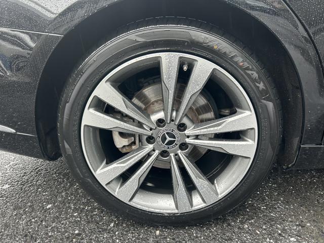 Mercedes-Benz S-Class 2020 thumb 5