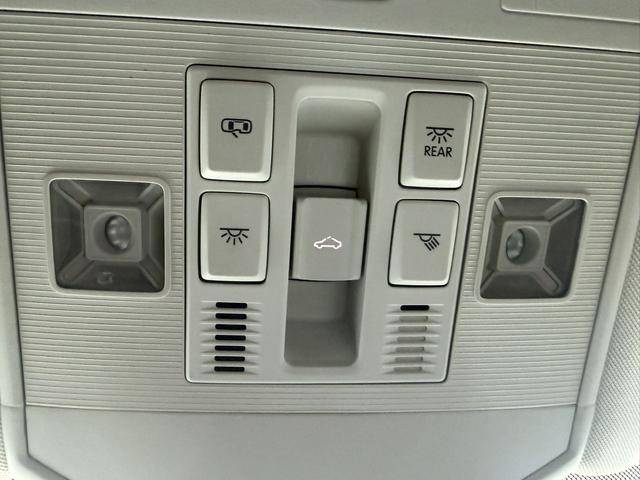 Volkswagen T-Roc 2022 thumb 7