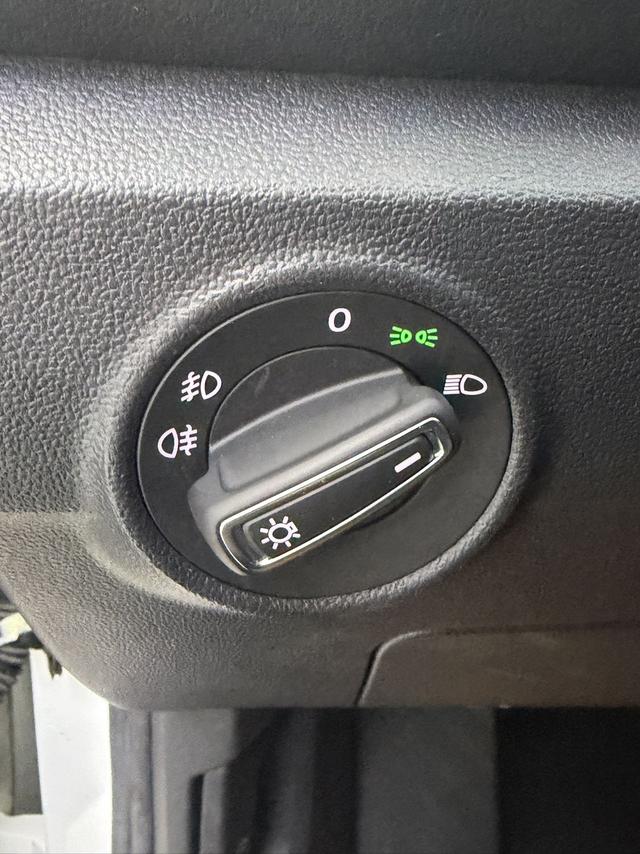 Volkswagen T-Roc 2022 thumb 8