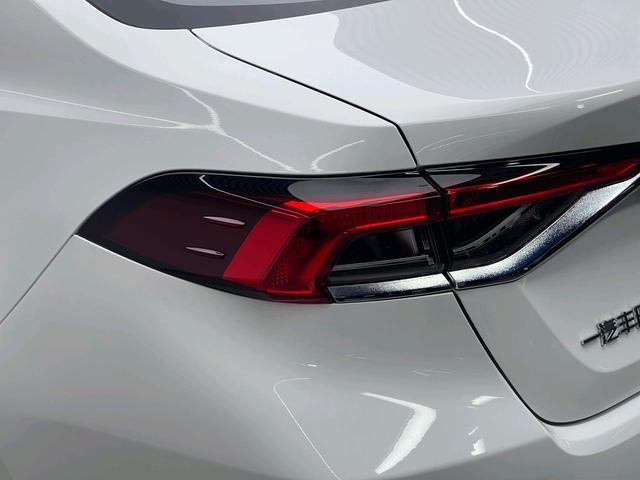 Toyota Corolla 2023 thumb 11