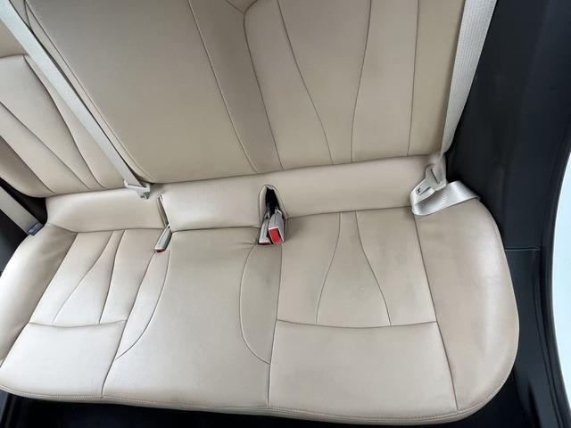 Buick Verano 2019 thumb 5