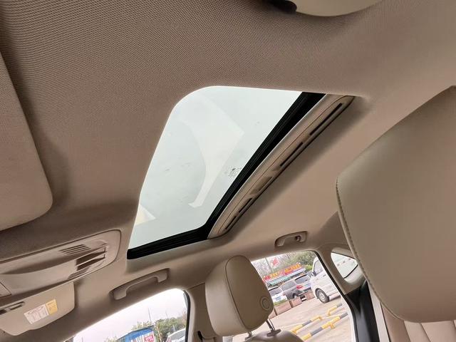 Buick Verano 2019 thumb 12