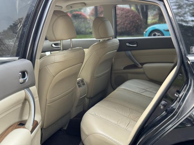 Nissan Altima 2010 thumb 7