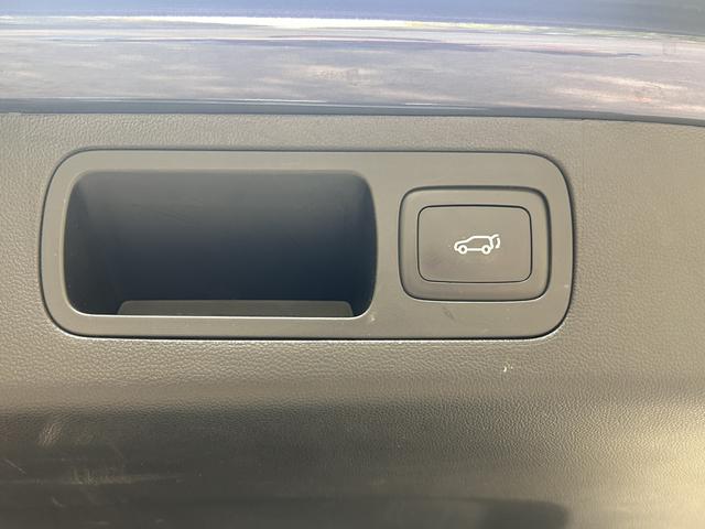 Roewe iMAX8 2022 thumb 7