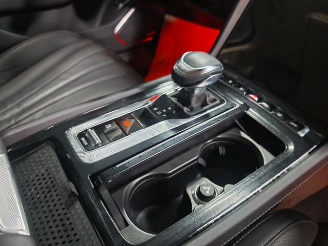 Hongqi H5 2023 thumb 8