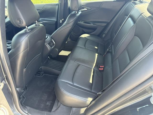 Chevrolet XL 2016 thumb 7