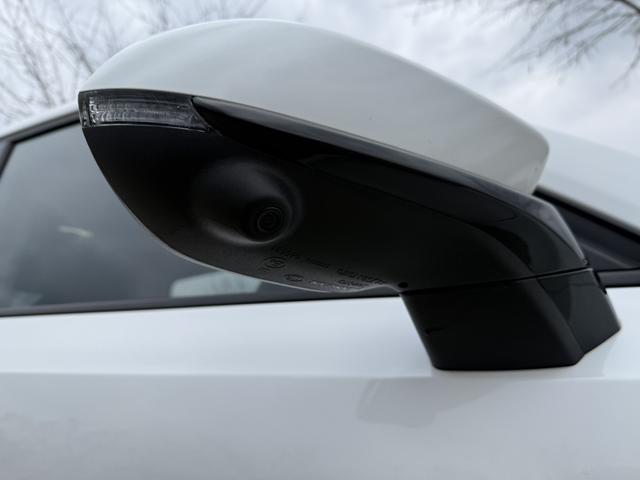 Changan CS35 2023 thumb 6
