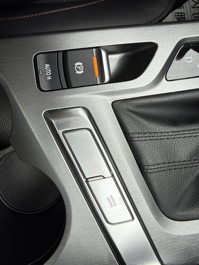 Changan CS35 2023 thumb 7