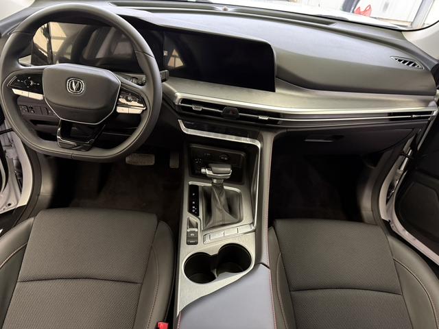 Changan CS35 2023 thumb 8