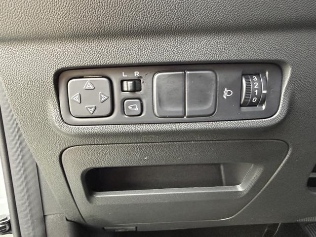 Changan CS35 2023 thumb 10
