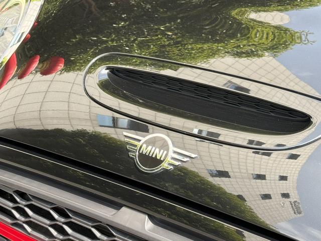 Mini Hatch 2023 thumb 4