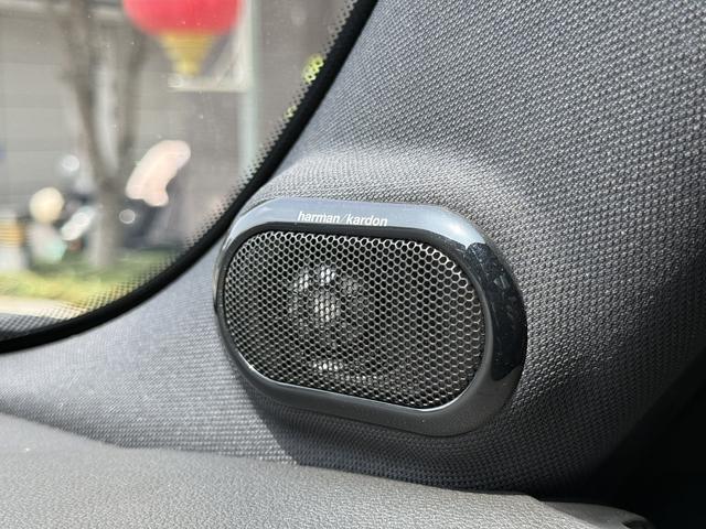 Mini Hatch 2023 thumb 8