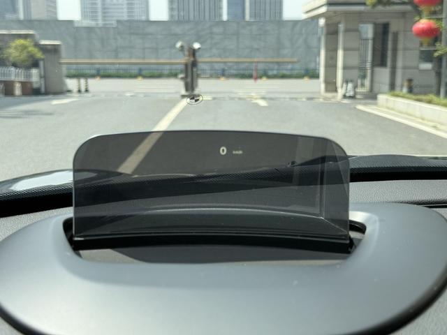 Mini Hatch 2023 thumb 9