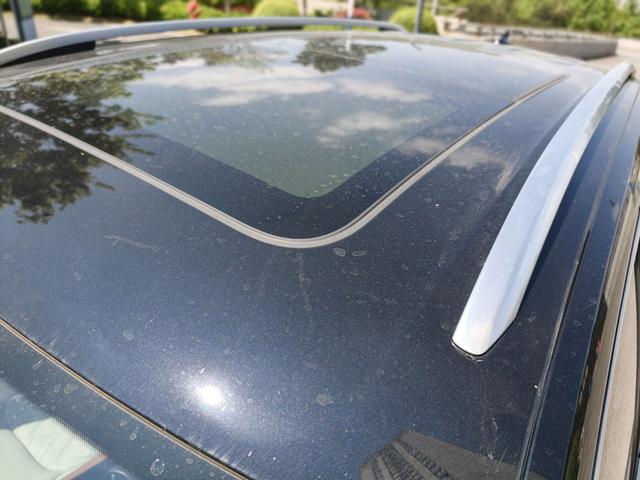Volkswagen Teramont 2023 thumb 8