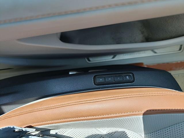 Volkswagen Teramont 2023 thumb 10